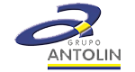 ANTO