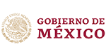 GOB