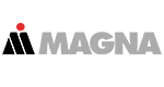 MAGNA