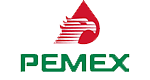 PEMEX