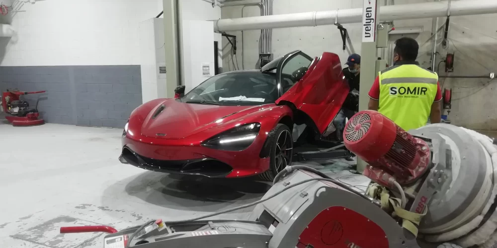 Auto-2