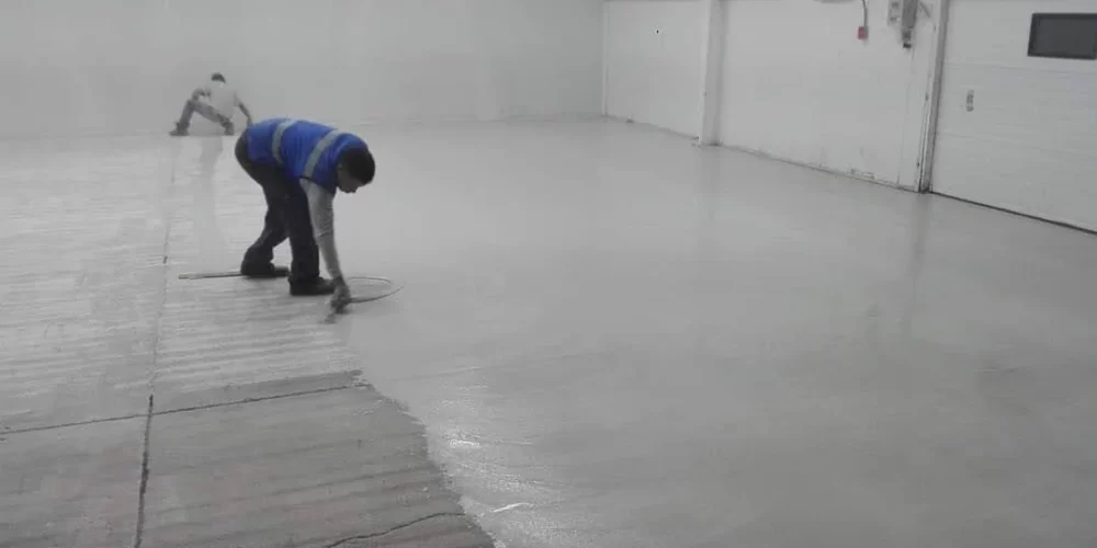 deportivo (3) deportivo (3)