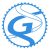 genoma