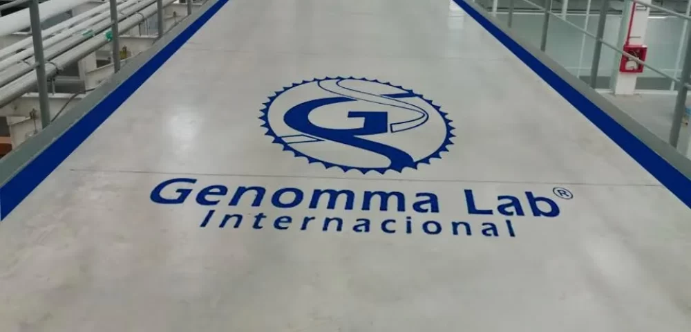 genoma1