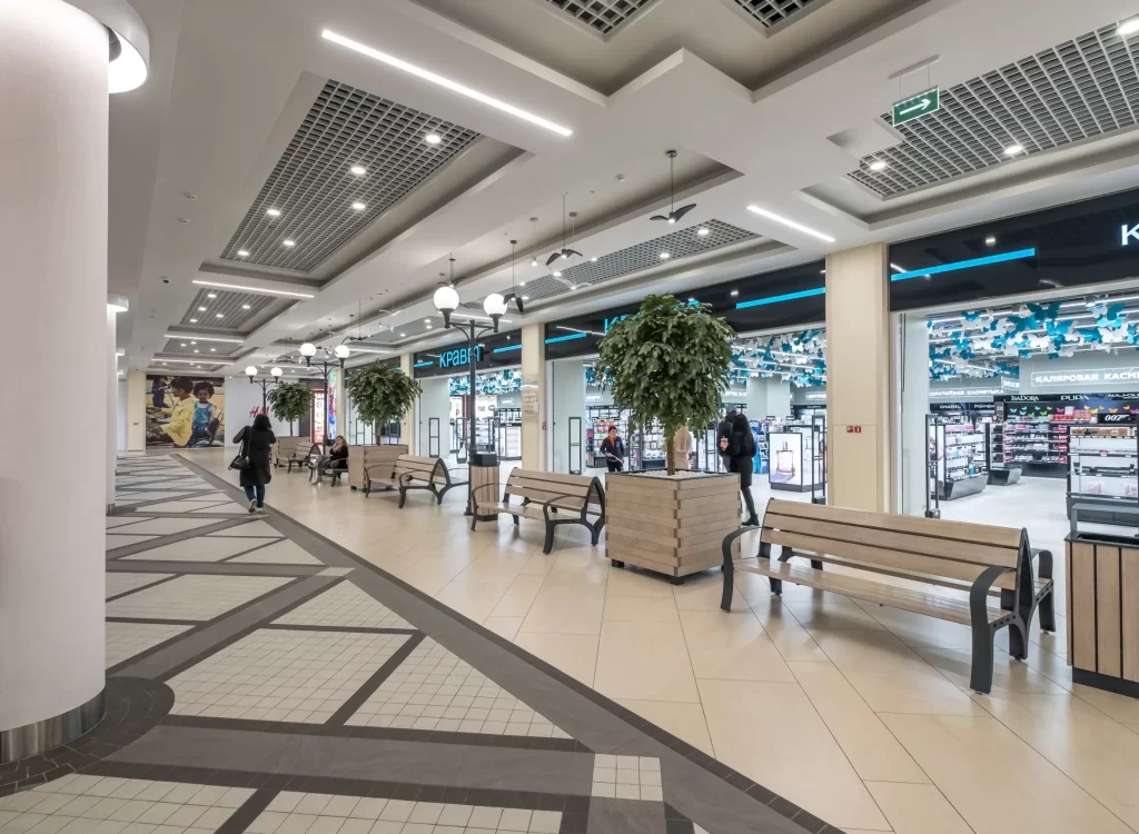 retail (2)