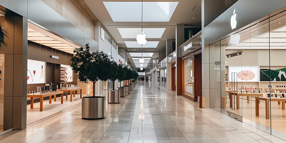 retail (7)