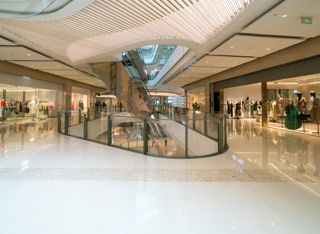 retail (8)
