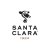 santaclara